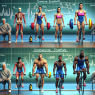 Enhancing athletes' physical performance: the impact of drostanolone enanthate