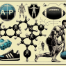 Nandrolone: analyzing side effects in sports