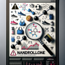 Nandrolone: the growing trend of doping in sports