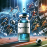 Oxymetholone injection: a solution to enhance athletic performance?