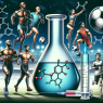 Oxymetholone injection: safely enhancing athletic performance
