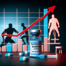 Rising trend of drostanolone enanthate in sports doping