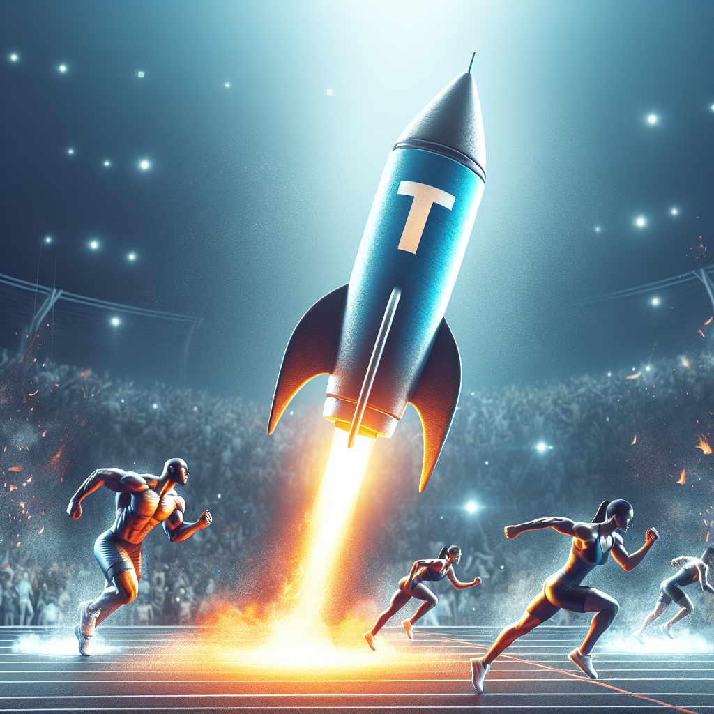 Trestolone: the performance enhancer preferred by athletes