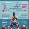 Enhancing sports performance with primobolan (metenolone) injections
