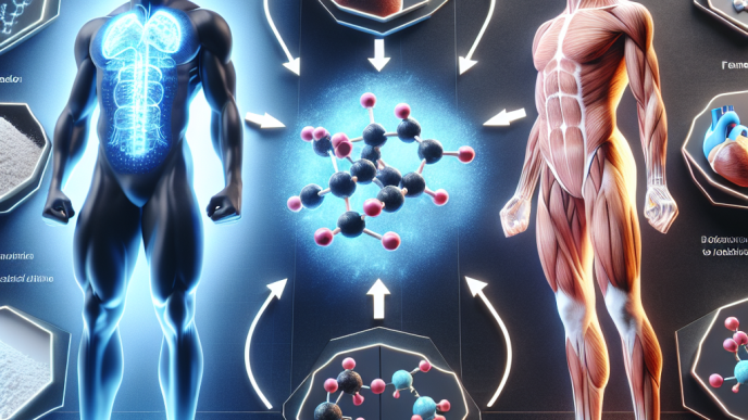 Furosemide: benefits and risks for athletes