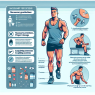 How to safely use parabolan in sports