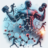 Injectable metenolone enanthate: the new frontier of athletic performance