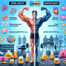 Injectable stanozolol: myth vs. Reality in sports pharmacology