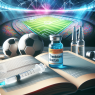 Legality and usage of trenbolone acetate in sports