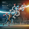 Nandrolone decanoate as a doping agent in sports: key facts