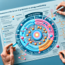 Parabolan and its impact on energy metabolism