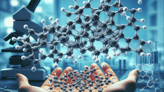 Parabolan: the powerful anabolic steroid in the world of sports