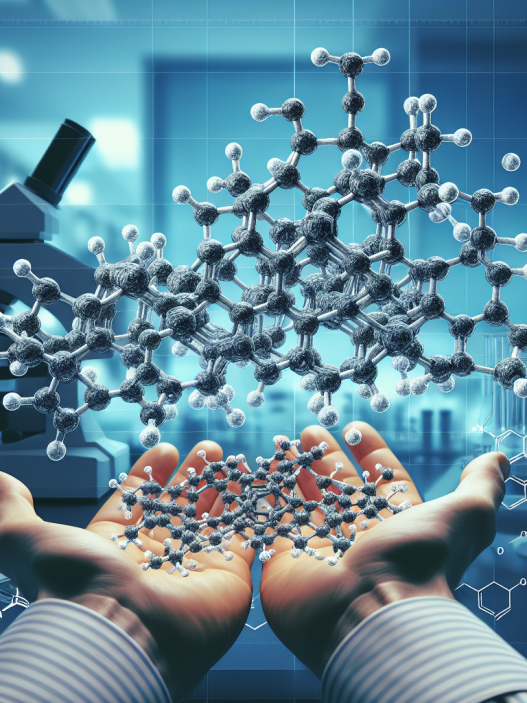 Parabolan: the powerful anabolic steroid in the world of sports