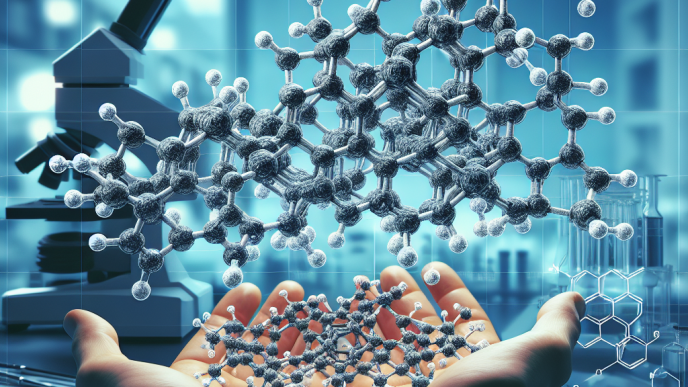 Parabolan: the powerful anabolic steroid in the world of sports