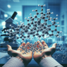 Parabolan: the powerful anabolic steroid in the world of sports