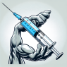 Primobolan (metenolone) injection: secret to increased strength and power