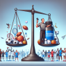 Regulating the use of testosterone undecanoate in sports