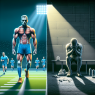 Risks of trenbolone abuse among athletes