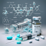 Safe option: primobolan (metenolone) injection for athletic performance