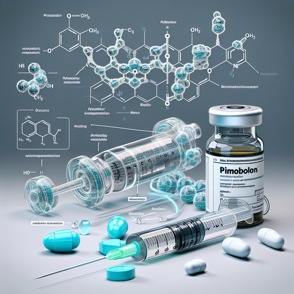 Safe option: primobolan (metenolone) injection for athletic performance
