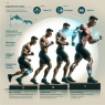 Sustanon 250 and its impact on muscle recovery in athletes