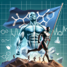 Testosterone phenylpropionate: ally for athletes' physical endurance