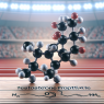 Testosterone propionate: a controversial substance in sports pharmacology