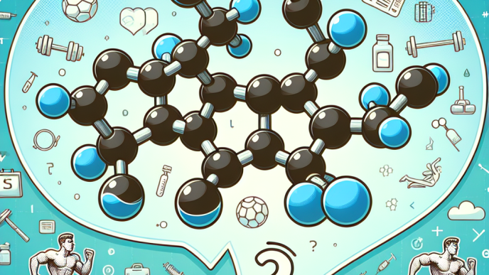 Testosterone undecanoate as a sports supplement: myth or reality?