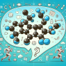 Testosterone undecanoate as a sports supplement: myth or reality?