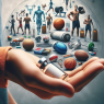 Trenbolone enanthate and doping: implications in the sporting world