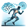 unveiling the role of testosterone propionate in athletic performance