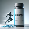 Cytomel: a potent metabolic booster for athletes