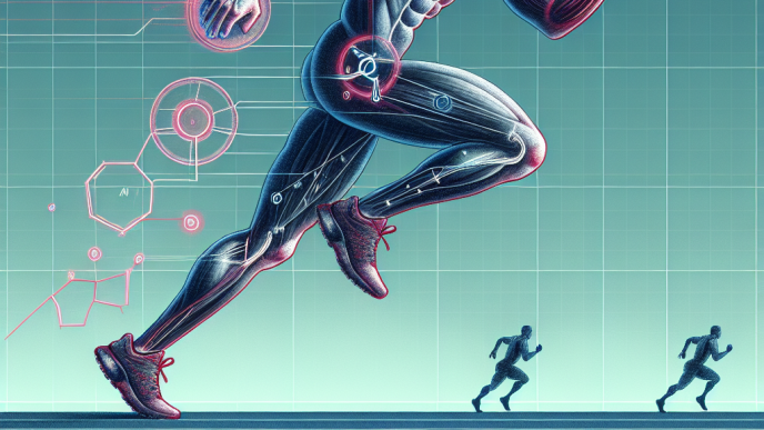 Dapoxetine (priligy) and doping: implications for athletes