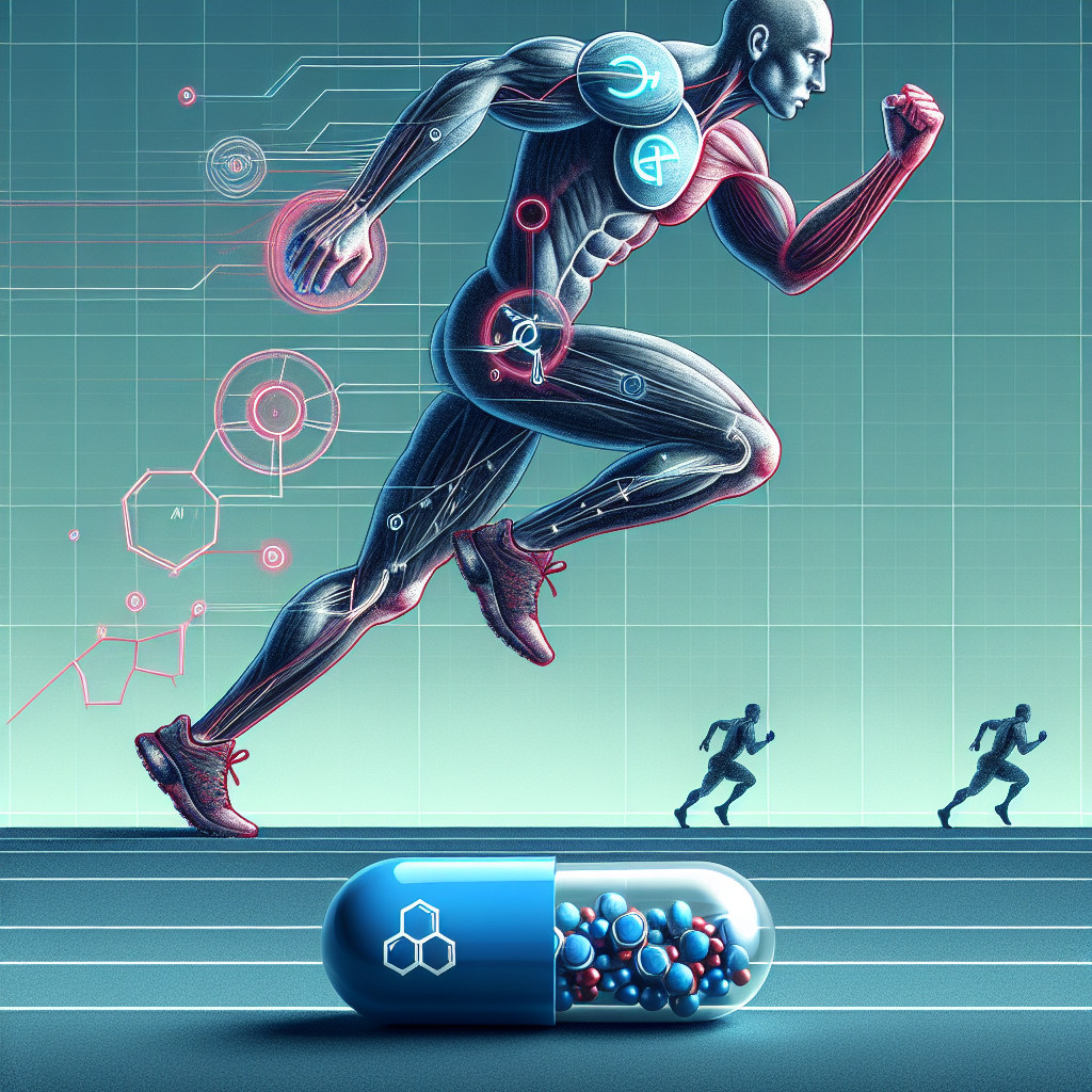 Dapoxetine (priligy) and doping: implications for athletes