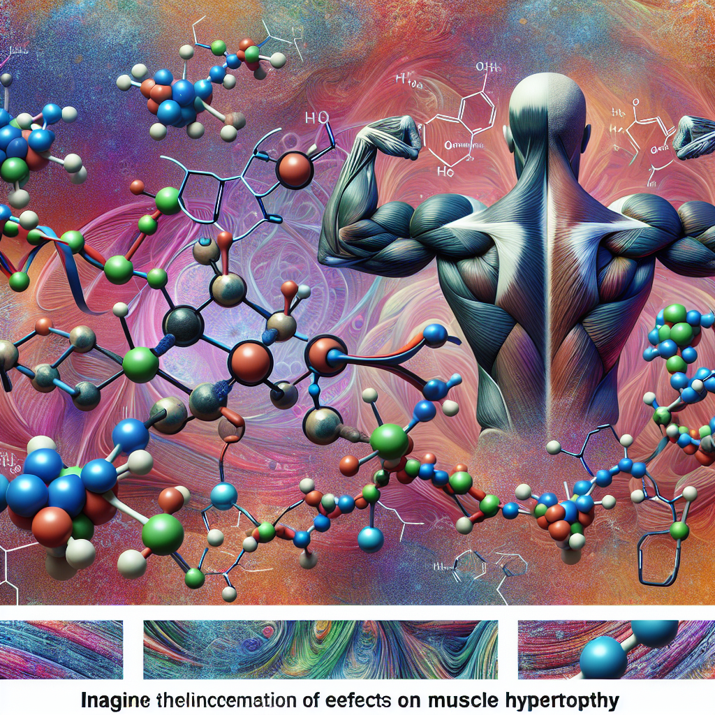 Effects of raloxifene hcl on muscle hypertrophy
