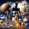 Ethical implications of somatropin use in sports