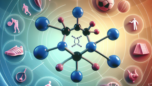 Exemestane: a safe alternative for estrogen management in sports