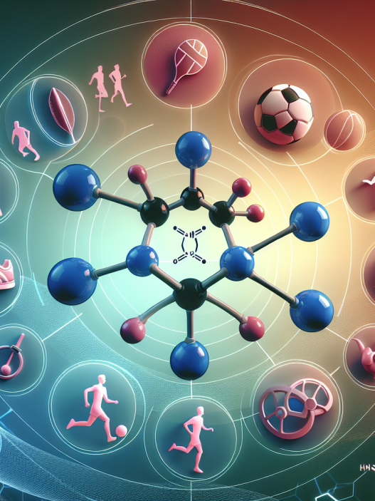 Exemestane: a safe alternative for estrogen management in sports