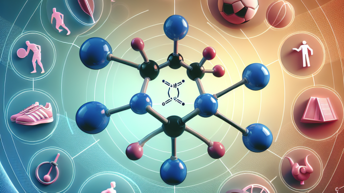 Exemestane: a safe alternative for estrogen management in sports