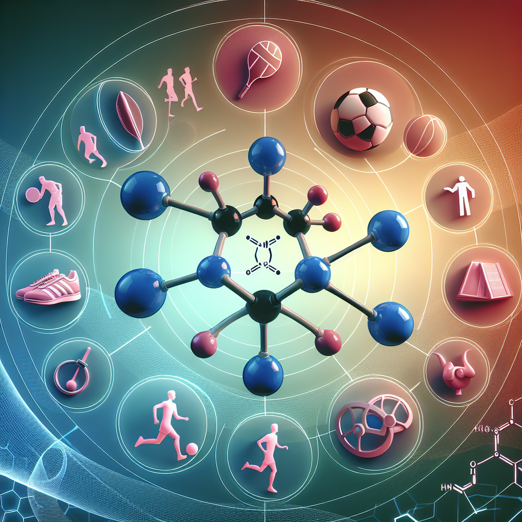 Exemestane: a safe alternative for estrogen management in sports