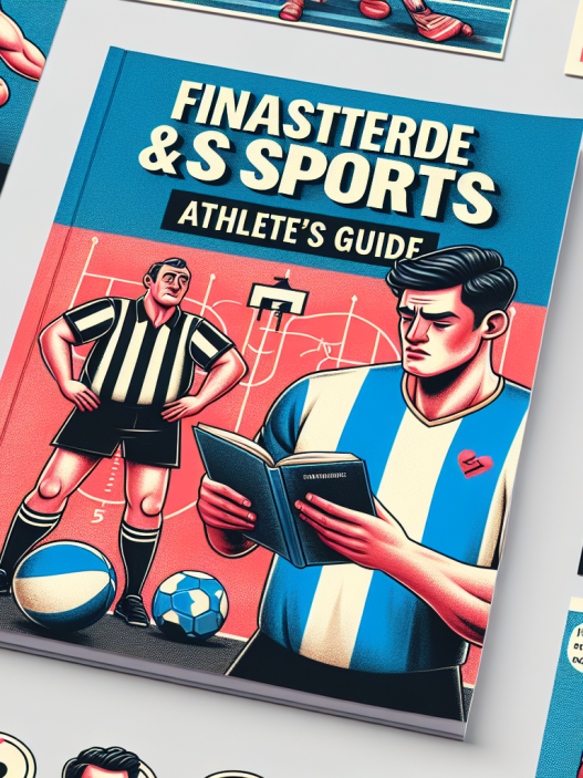 Finasteride and doping: guidelines for athletes in sports