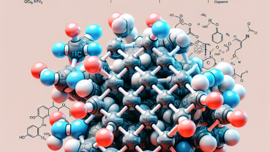 Legal alternative for improving physical endurance: toremifene citrate