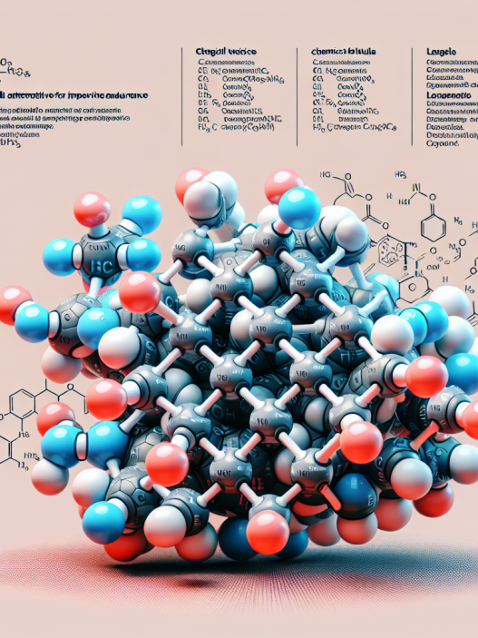 Legal alternative for improving physical endurance: toremifene citrate