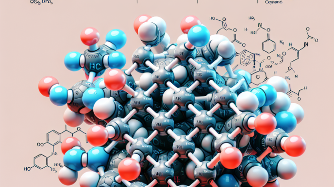 Legal alternative for improving physical endurance: toremifene citrate