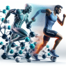 Nebivolol and physical endurance: a winning combination