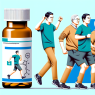 Overview of sildenafil citrate effects on physical activity