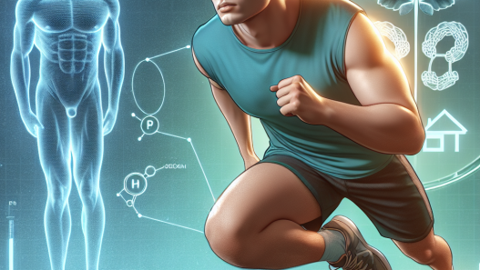 Proviron: effective support for managing hypogonadism in sports professionals