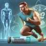 Proviron: effective support for managing hypogonadism in sports professionals