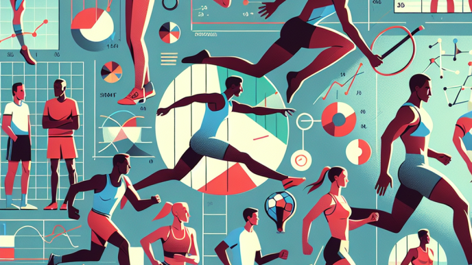 Sibutramine use among athletes: in-depth analysis