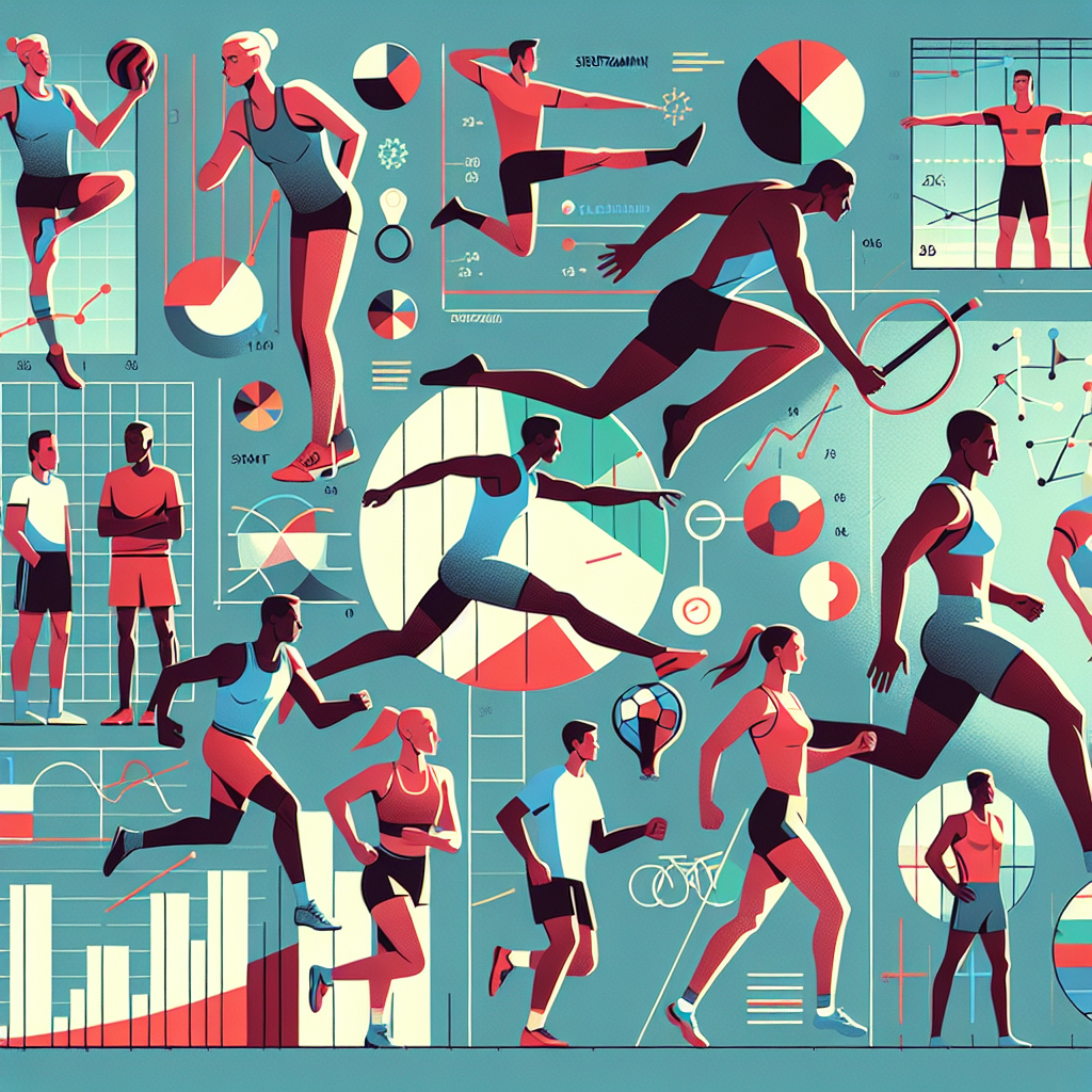 Sibutramine use among athletes: in-depth analysis